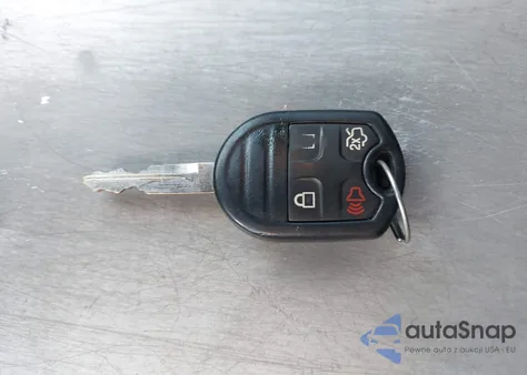 2009 Ford Fusion Se z USA, uszkodzony, nr VIN 3FAHP07Z19R137647